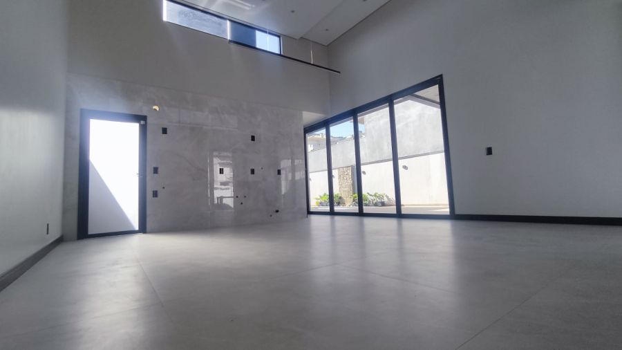 Casa Alto Padr�o - Venda - S�o Sebasti�o - Palho�a - SC