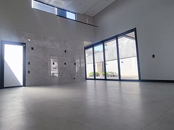Casa Alto Padr�o � Venda